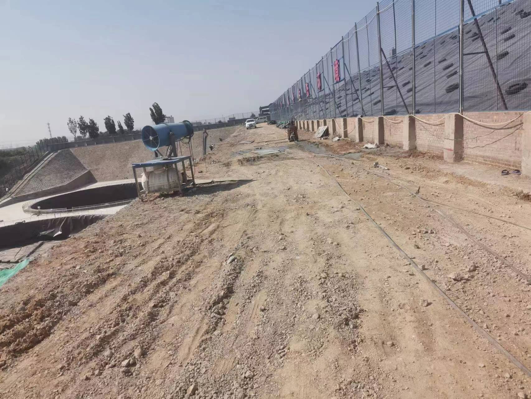 聂拉木公路压浆公司，路面注浆施工队电话